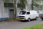 Thumbs/tn_VW Bus Festival Berlin 2019 092.jpg